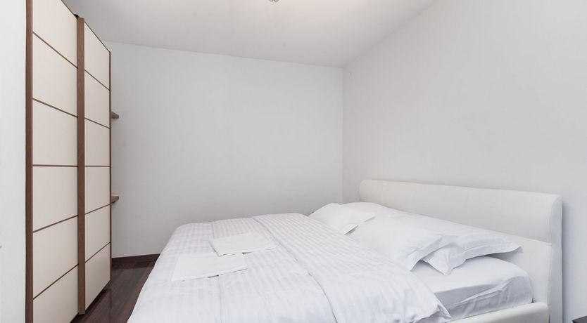 Photo of Ivory & Azure