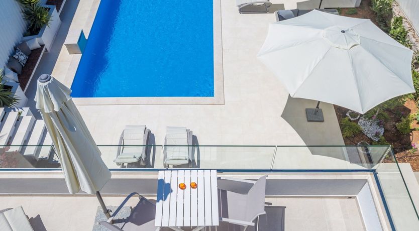 Photo of Ivory & Azure