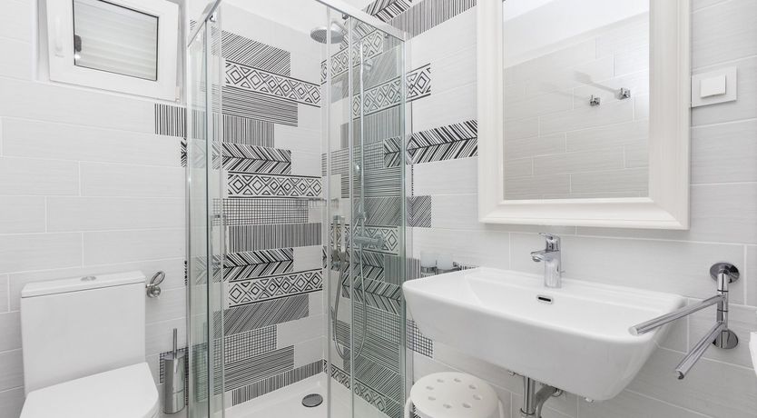 Photo of Ivory & Azure