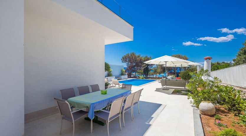 Photo of Ivory & Azure