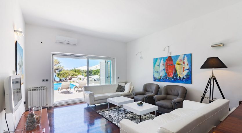 Photo of Ivory & Azure