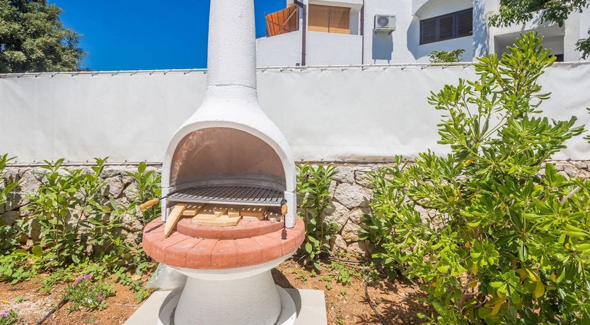 Photo of Ivory & Azure