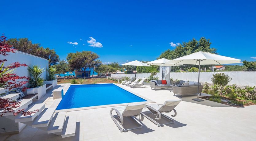 Photo of Ivory & Azure