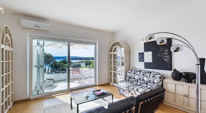 Photo of Ivory & Azure