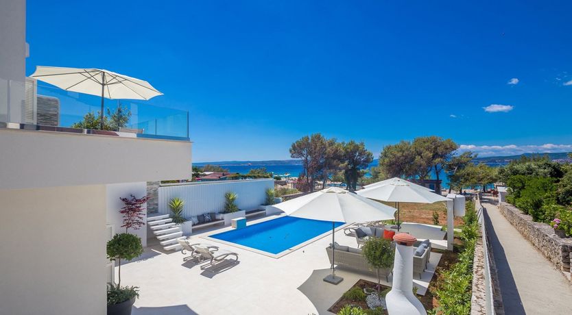 Photo of Ivory & Azure