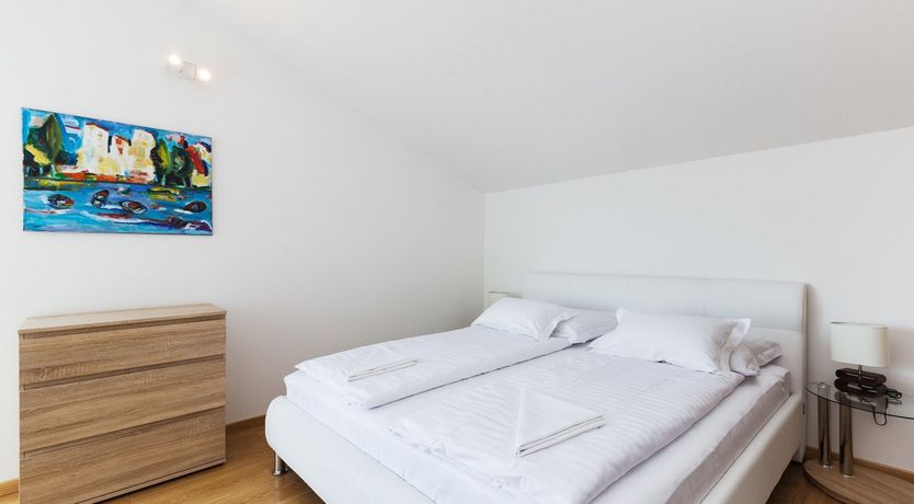 Photo of Ivory & Azure