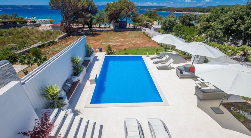 Photo of Ivory & Azure