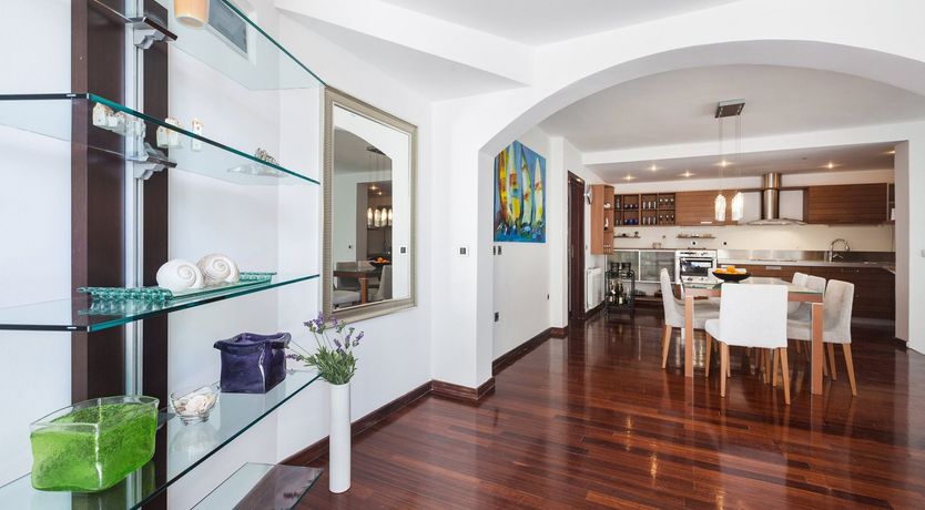 Photo of Ivory & Azure