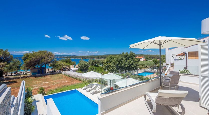 Photo of Ivory & Azure