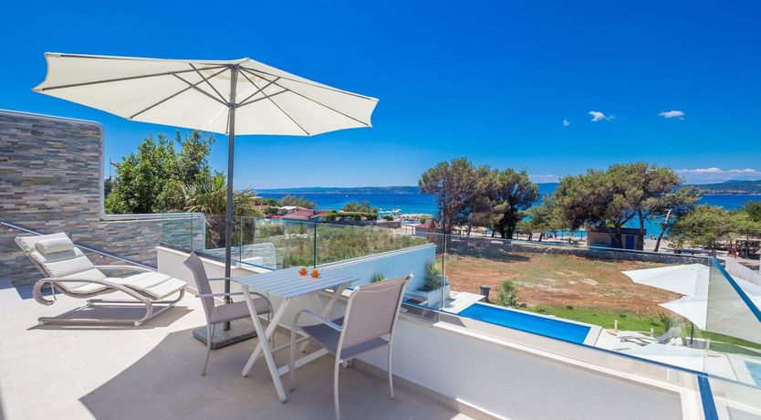 Photo of Ivory & Azure