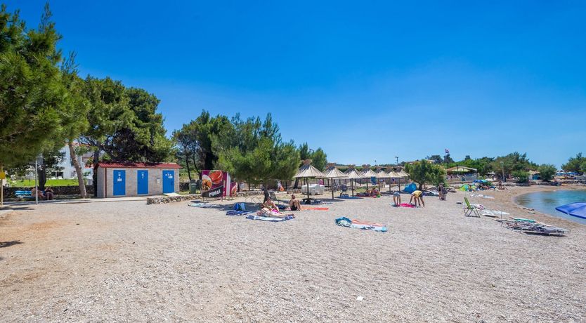 Photo of Ivory & Azure