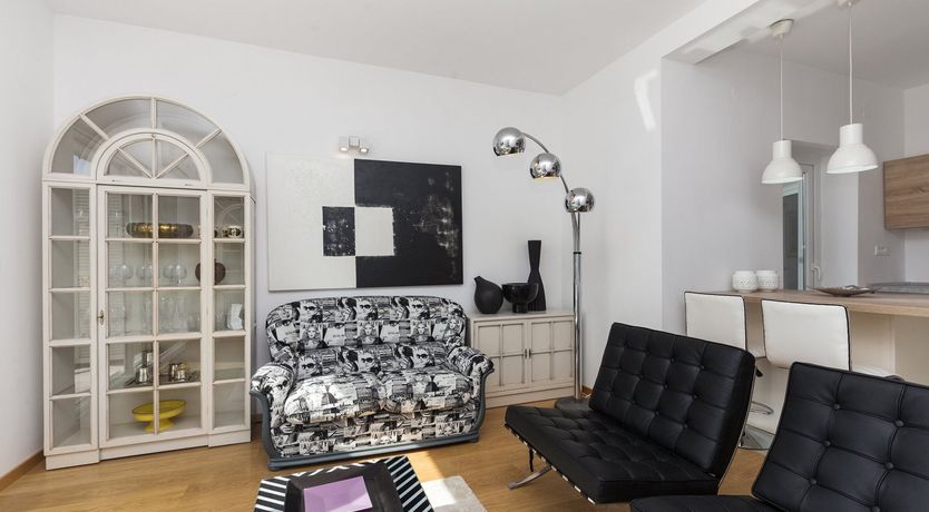 Photo of Ivory & Azure