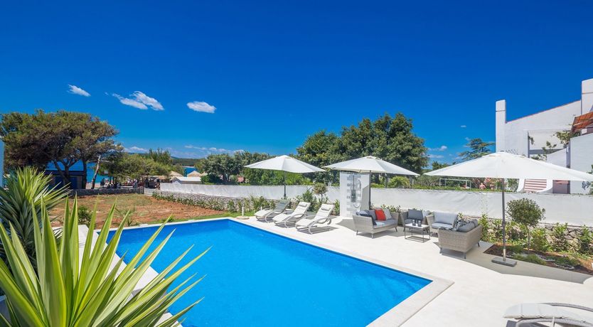 Photo of Ivory & Azure