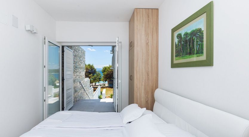 Photo of Ivory & Azure