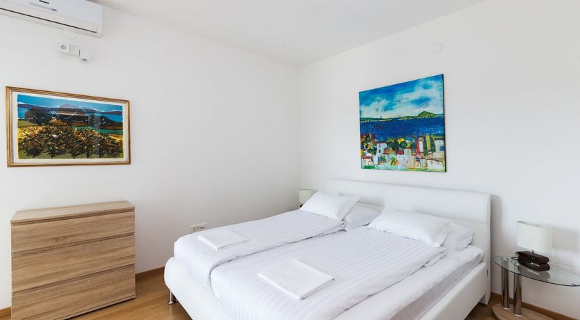 Photo of Ivory & Azure