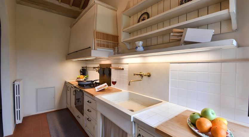 Photo of Chianti Rosemary