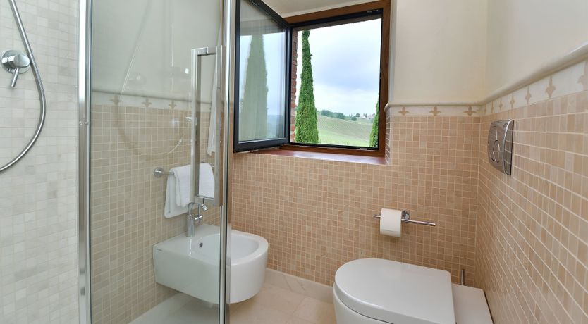 Photo of Chianti Rosemary