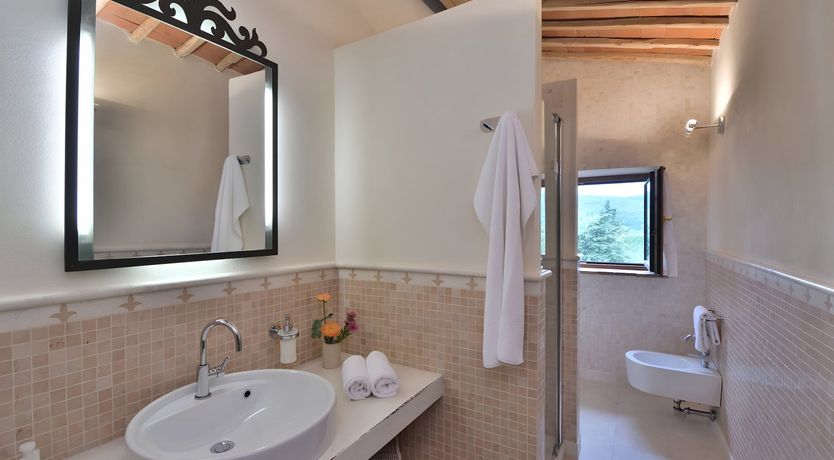 Photo of Chianti Rosemary