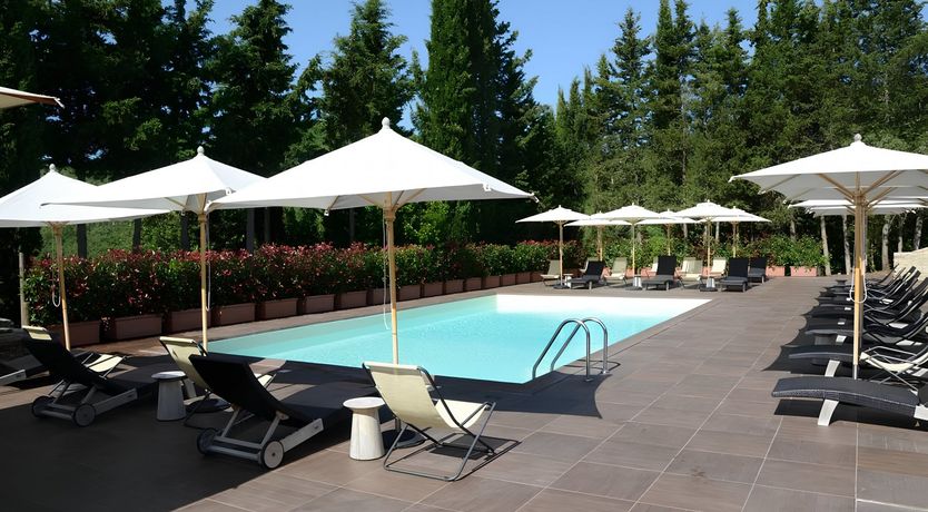 Photo of Chianti Rosemary