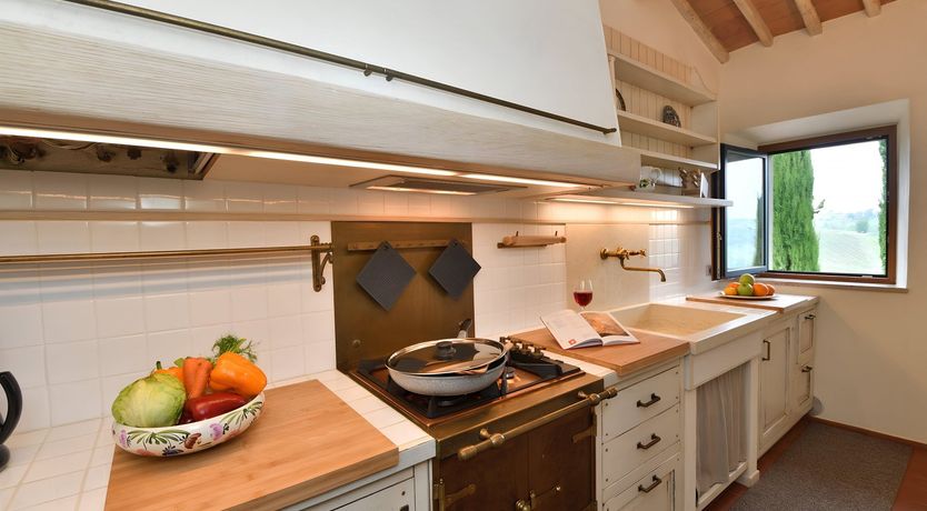 Photo of Chianti Rosemary