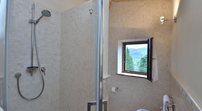 Photo of Chianti Rosemary