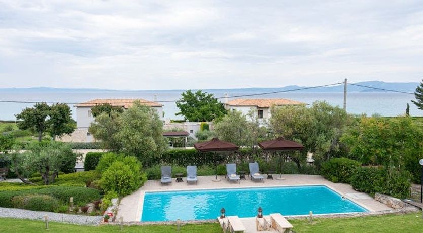 Photo of Hand of Apollo