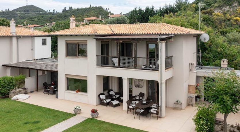 Photo of Hand of Apollo