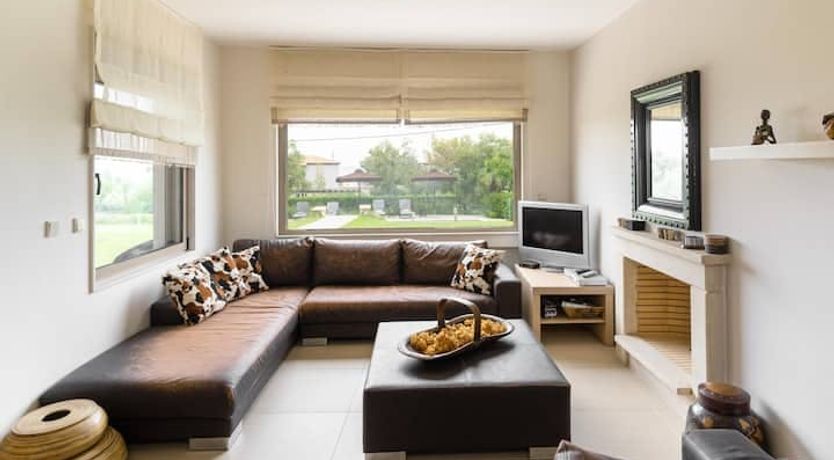 Photo of Hand of Apollo