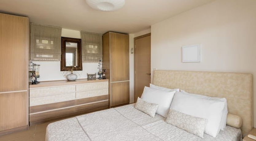 Photo of Hand of Apollo