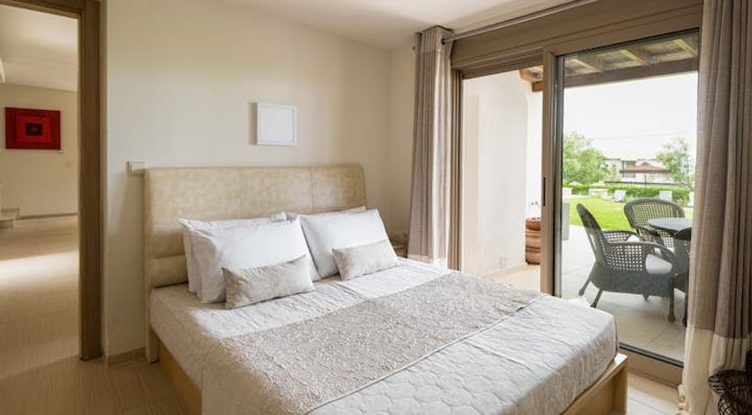 Photo of Hand of Apollo