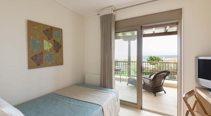 Photo of Hand of Apollo