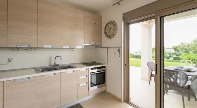 Photo of Hand of Apollo