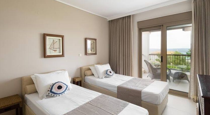 Photo of Hand of Apollo