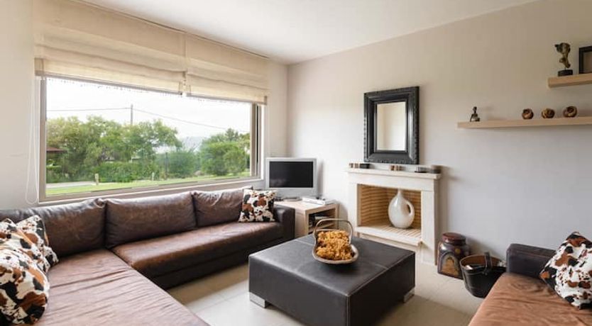 Photo of Hand of Apollo