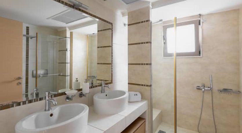 Photo of Hand of Apollo