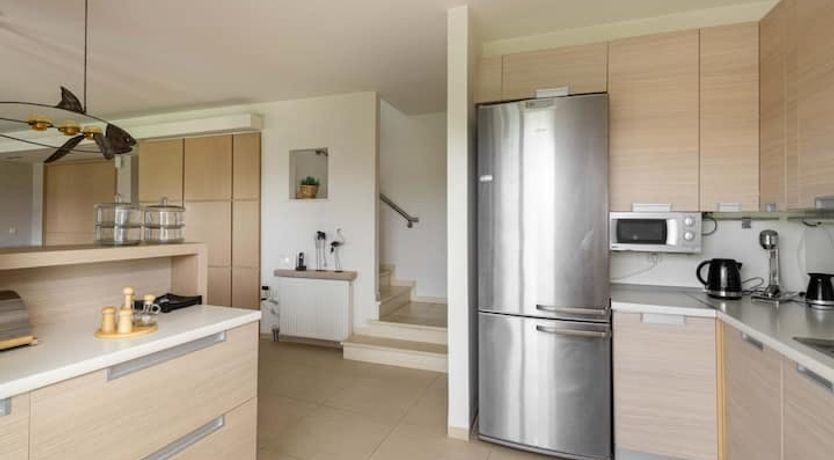 Photo of Hand of Apollo