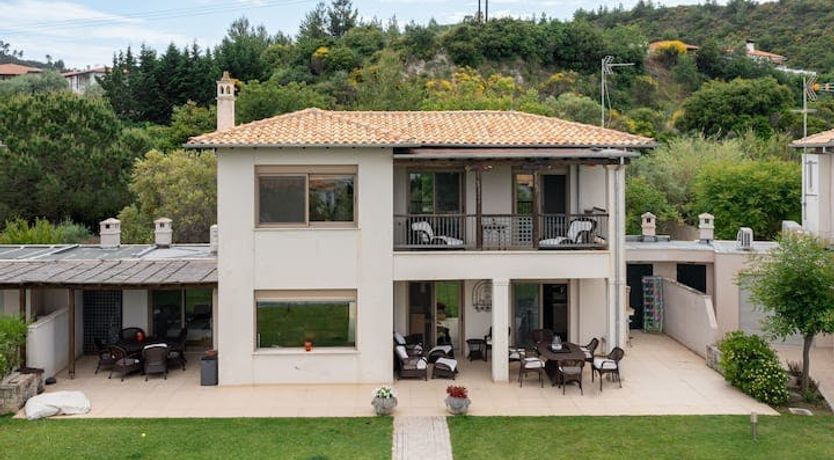 Photo of Hand of Apollo