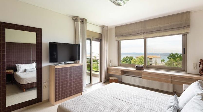 Photo of Hand of Apollo