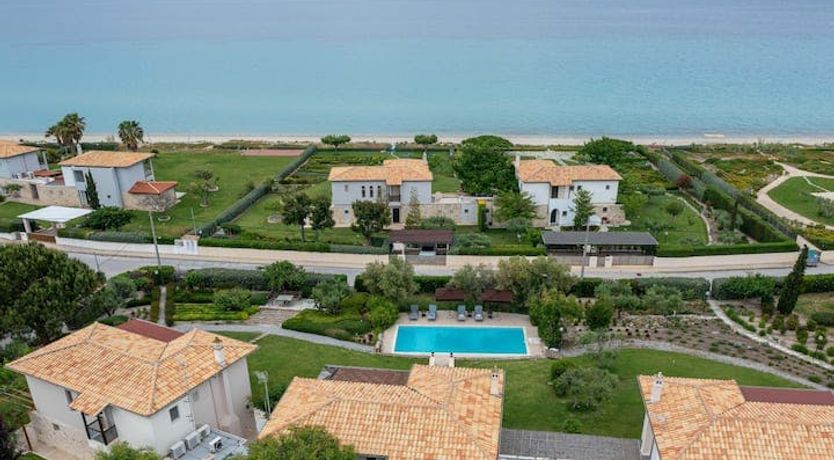 Photo of Hand of Apollo