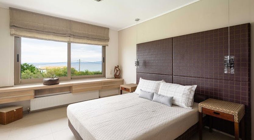 Photo of Hand of Apollo