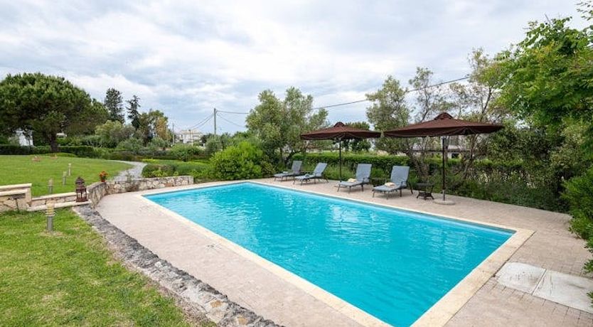 Photo of Hand of Apollo