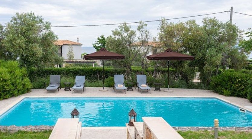 Photo of Hand of Apollo