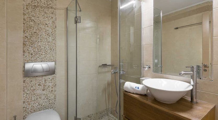 Photo of Hand of Apollo