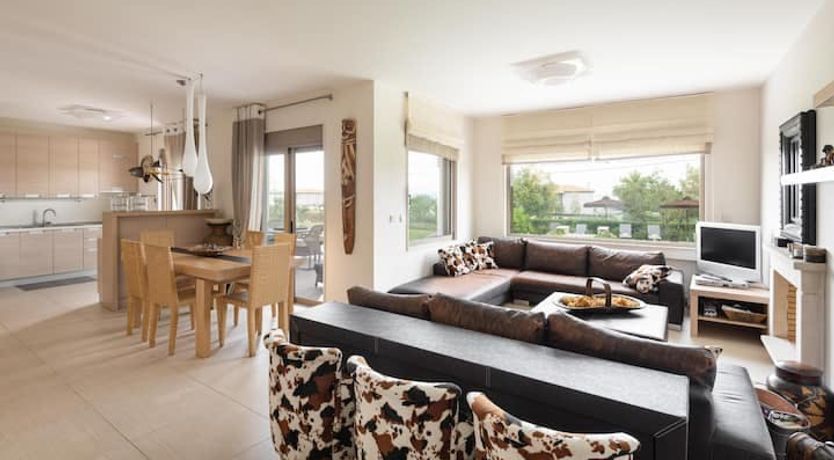 Photo of Hand of Apollo