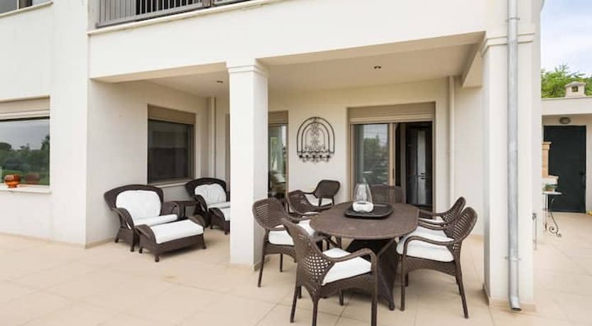 Photo of Hand of Apollo