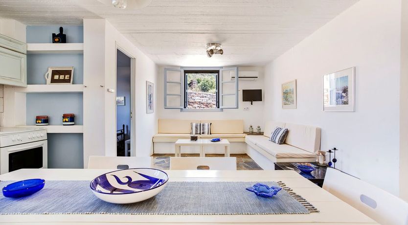 Photo of Derring Blue