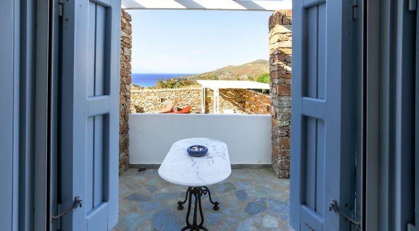 Photo of Derring Blue