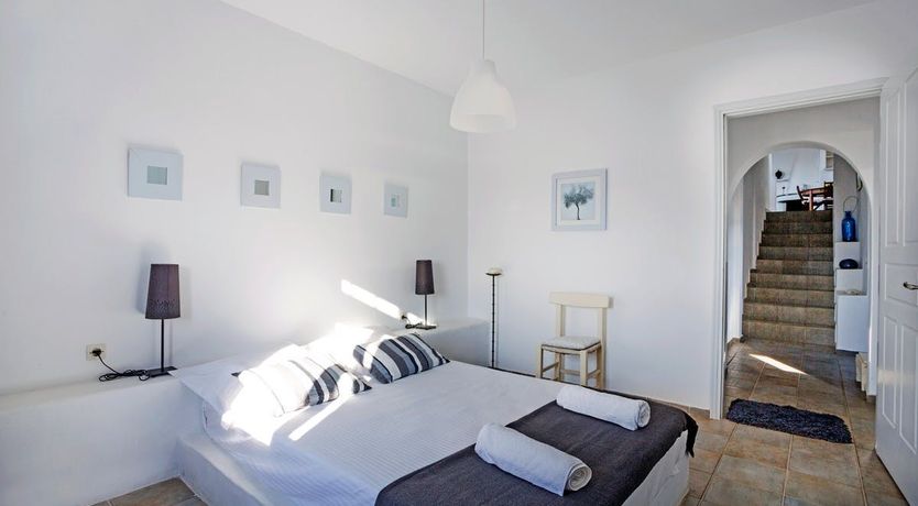 Photo of Derring Blue