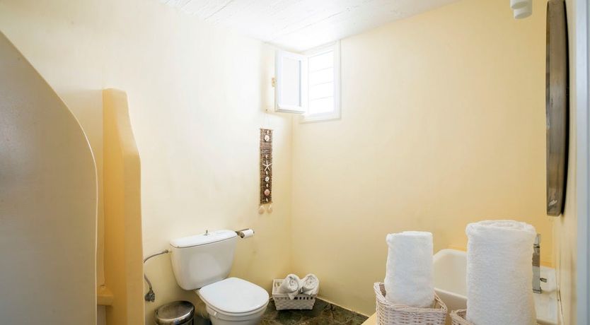 Photo of Derring Blue