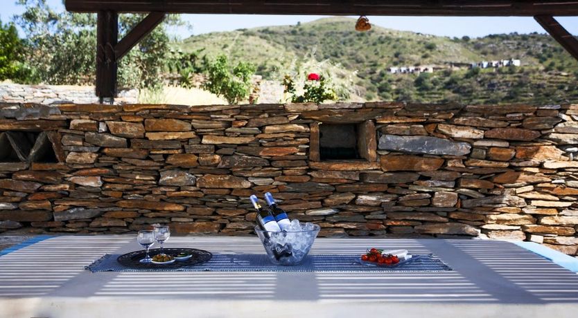 Photo of Derring Blue